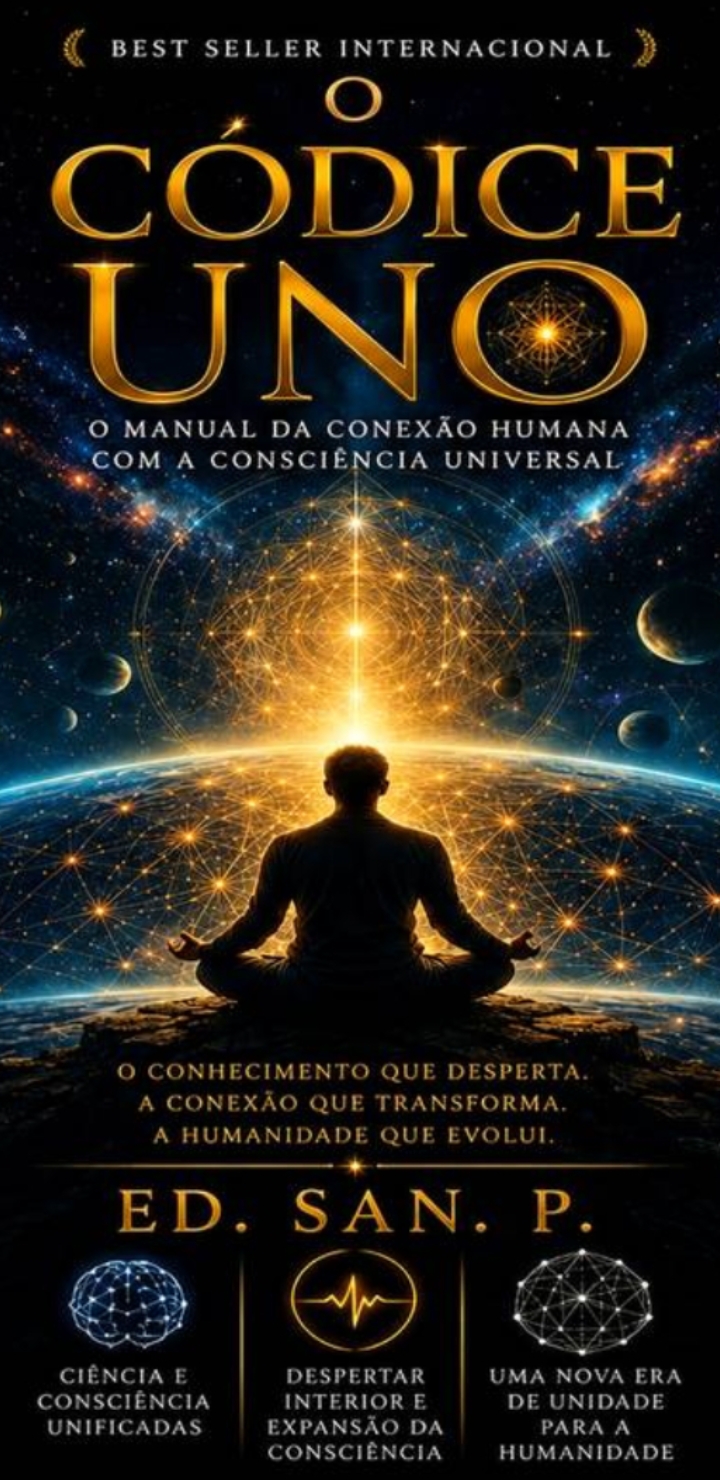 O Códice UNO