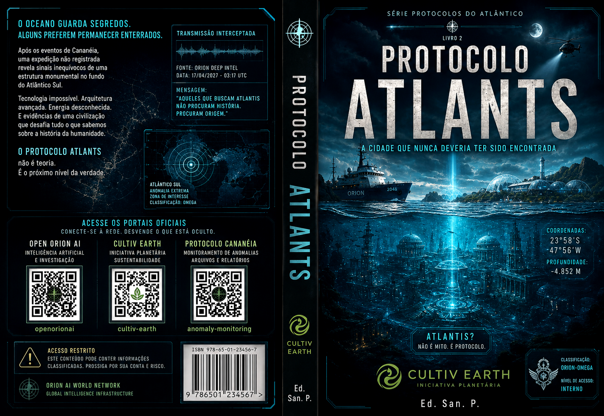 Protocolo Atlants